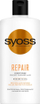 Kondicioner për flokë Syoss Repair Conditioner, 440ml