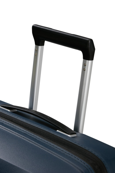 Valixhe Hard Me 4 Rrota Samsonite Upscape