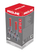 Mbajtëse makine Pro-Line 46912, 2T, lartësi 265-418mm