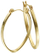 Vathë Tribal ESH41-GOLD, woman