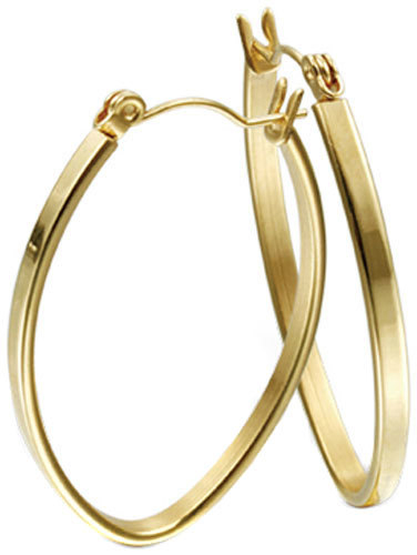 Vathë Tribal ESH41-GOLD, woman