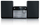 Radio me CD, USB dhe Bluetooth BLAUPUNKT MS12BT