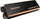 Disk SSD ADATA Legend 960 MAX, 1TB, M.2 2280 PCI-E x4 Gen4 NVMe