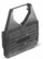 Рибон за печатење Olivetti 80670, 160000 карактери, 9 mm x 400 m, црн