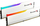 Memorie G.Skill Ripjaws M5 RGB, DDR5, 32 GB, 6400 MHz, CL32, F5-6400J3239G16GX2-RM5RW