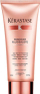 Сет шампон и балсам Kerastase Discipline Bain Fluidealiste Gentle 250ml и Fondant Fluidealiste 200ml