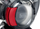 Thithëse elektrike dore Black & Decker 12V Dustbuster Flexi (PD1200AV)