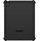 Mbulesë mbrojtëse OtterBox Defender për iPad Pro 13", shumë-shtresore, e zezë