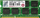 Ram për laptop Transcend DDR3, 4GB, 1333MHz, SODIMM