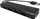 HUB USB LC-Power LC-HUB-U3-4-V2, 4x USB-A, 1x USB-C, i zi