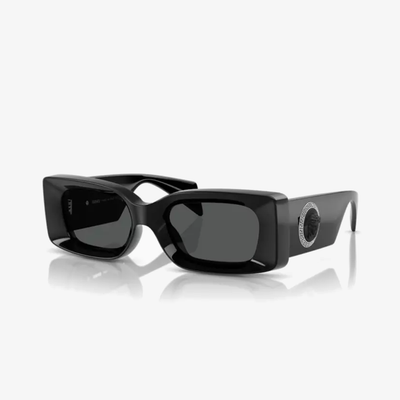 Versace VE4474U GB1/87 52