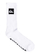 Çorape Quiksilver EQYAA03669-AST, 3 palë