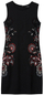 Fustan Desigual 19WWVK53 2000, i zi XS