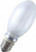 Llambë metal halide Ledvance POWERBALL HCI-E/P 150W/830, E27, dritë e bardhë e ngrohtë