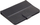Mbrojtëse Gembird për Tablet 7'' (TA-PC7-001), e zezë