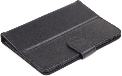 Mbrojtëse Gembird për Tablet 7'' (TA-PC7-001), e zezë