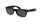 RAYBAN RB2132 622