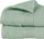 Peshqir Atmosphera Celadon, 50 x 90 cm, 450 g/m², jeshile e çelët