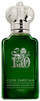 Parfum për burra Clive Christian 150 Timeless Extrait de Parfum, 50ml, jeshil