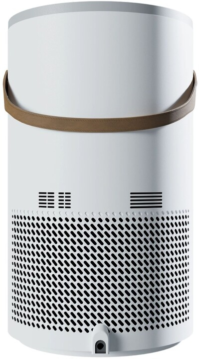 Pastrues i ajrit Tesla Smart Air Purifier S200W