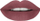 Ruzh i lëngshëm Bellápierre Kiss Proof Lip Creme Antique Pink, 3.8g, mat, rozë e errët