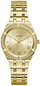 Orë dore Guess Cosmo GW0033L2