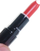 Buzëkuq MAC Love Me Lipstick 427 Shamelessly Vain, kremoz, 3g