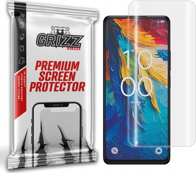 Product Picture
