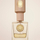 Eau de Parfum Burberry Goddess