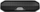 Надворешен хард диск СанДиск Г-ДРАЈВ, 12TB, USB Type-C 3.2 Gen 2, не’рѓосувачки челик