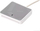Lexues kartelash inteligjente Identiv uTrust 2700 R, USB, kompakt, i bardhë gri