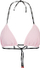 Bikini për femra Hugo Boss, rozë