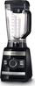 Blender Bosch MMBH6P6B, 1600W, me shpejtësi të rregullueshme, i zi
