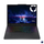Laptop gaming Lenovo Legion 5 15IRX10, 15.6", Full HD, gri