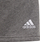 Shorce për fëmijë Adidas Tiro 21, 116 cm, të hirta