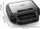 Aparat Tefal UltraCompact SW383D10, 3 në 1, 700W, gri