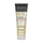 Balsam flokësh John Frieda Highlight Activating 250 ml