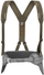Rrip supetesh taktik Helikon-Tex MOSQUITO Y-HARNESS Cordura, minimalist, Ranger Green