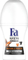 Antiperspirant për meshkuj Fa Men Xtreme - Invisible Power, 50ml