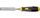 Daltë druri Modeco MN-67-066, 16mm, dorezë Friendly Grip