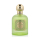 Eau de Parfum Paris Corner Pear Potion Emir, 100 ml