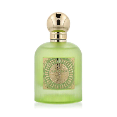 Eau de Parfum Paris Corner Pear Potion Emir, 100 ml