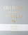 Album fotografish Printworks Baby It's a Wild World, Baby Edition, me faqe të zeza
