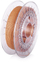 Filament 3D ROSA BioWOOD, 1.75mm, 1kg, ngjyrë druri