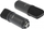 Mikrofon DeLOCK 66882, kondensator, USB, i zi