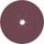 Disk prerës KLINGSPOR CS 561 125x22mm gr.150- 11019