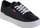 Këpucë sportive Levi’s Tijuana 2.0 W 234188-661-59, për femra, të zeza