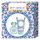 Set Betty Barclay Oriental Bloom, EDT 20 ml + xhel dushi 75 ml