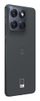Telefoni Motorola Edge 70, 512GB, 12GB RAM, gri