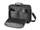 Çantë dore për laptop Natec BOXER LITE, 15.6", e zezë